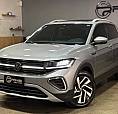 Volkswagen T-Cross Highline 1.4 Tsi Flex 16V 5P Aut 2026