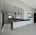 Casa Com 3 Dormitórios à Venda, 153 M² Por R$ 980.000,00 - Itapecerica - Taubaté/sp