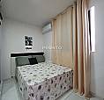 Apartamento Com 2 Quartos Em Barra De Jangada