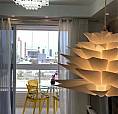 Apartamento Em Intermares - Mobiliado - Oportunidade Perto Do Mar