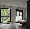 Imóvel Para Aluguel Tem 32 Metros Quadrados Com 1 Quarto Em Vila Ipojuca - São Paulo - Sp