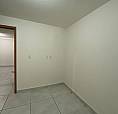 Apartamento 2 Quartos Para Alugar, Em João Pessoa