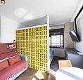 Apartamento 1 Quarto(S), No Bairro Centro Histórico