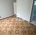 Vila Isabel | Apartamento 2 Quartos