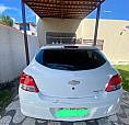 Chevrolet Onix Hatch Lt 1.0 8V Flex Power Mec. 4P 2013
