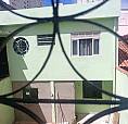Alugo Kit Net 