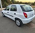 Chevrolet Celta Spirit 1.0 Mpfi Vhc 8V 5P 2005