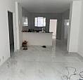 Casa Frente Para Norte Shopping 