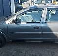 Chevrolet Corsa Hat. Maxx 1.4 8V Econoflex 5P 2011