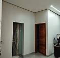 Casa Para Vender Aceito Proposta 
