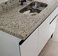 Aluguel De Apartamento