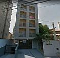 Oportunidade Vendo Urgente Apto 100Mts Unip
