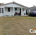 Casa 2D!Barbada! Próximo Ao Asun E Postos De Gasolina!Cód-1302