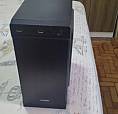 Fx 6300 - 12 Gb Ram Ddr3 - Rx 570 Armored 4 Gb