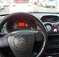 C3 Exclusive 1.6, Flex