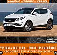 Kia Sportage 2015 - Para Clientes Exigentes !