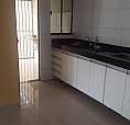 Casa 2Q Luzimangues