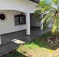 Casa 03 Dormitórios No Belas Artes