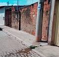Vende-Se Lote Sol Nascente 