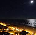 Magnifica Vista Mar - Dunas Flat Andar Alto