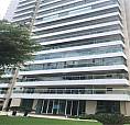 Fortaleza - Apartamento Padrão - Aldeota