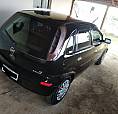 Vendo Corsa 1.4 Hatch Premium 2009