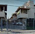 Porto Alegre - Casa Padrão - Guarujá