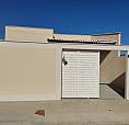 Vendo Casa - Cidade Das Rosas 