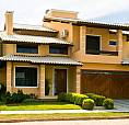 Aluguel De Temporada!  Casa De 04 Suítes, Com Ótima Área Externa.