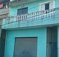 Casa Na Vila Campestre