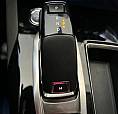 Peugeot 3008 Peugeot 3008 Griffe Pack 1.6 Turbo 16V 5P Aut. 2018/2019