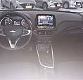 Chevrolet Onix 2022 1.0 Flex Plus Lt Manual