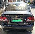 Automóvel Chevrolet Classic Ls