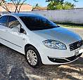 Fiat Linea Essence 14/15