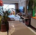 Apartamento À Venda, Praia Da Costa, Vila Velha, Es