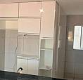 Alugo Apartamento Nova Mangabeira 