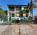 Sobrado Com 6 Dormitórios, 389 M² - Venda Por R$ 904.990,00 Ou Aluguel Por R$ 2.817,00/Mês