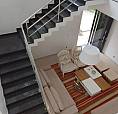 Alugo Casa Em Condomínio Mobiliada