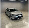 Volkswagen Jetta Highline 2.0 Tsi 16V 4P Tiptronic 2013