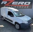 Fiat Fiorino Working 1.4 Flex 8V 2P 2020