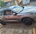 Gwm Haval H6 Premium Hev 2026