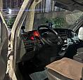 Iveco Daily City 30S13 Furgão 2P (Diesel) 2019