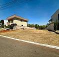 Lote,  Condomínio Do Lago 1ª Etapa, 560M² Em  - Goiânia