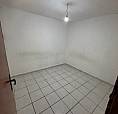 Aluguel Mangabeira Apartamento