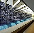 Apartamento À Venda, Perdizes, São Paulo, Sp