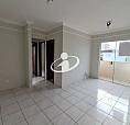 Aluguel Apartamento Santa Monica