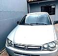 Fiat Palio 1.0 Economy Fire Flex 8V 4P 2010