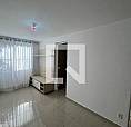 Apartamento À Venda - Portal Do Morumbi, 2 Quartos, 45 M2
