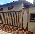 Casa A Venda Com Comercio Em Ubatuba 