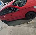 Volkswagen Gol Geração V 1.0 8V Mi Total Flex Mec. 4P 2011